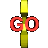8go03