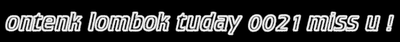 Cooltext465925878
