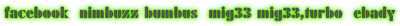 Cooltext465933879