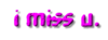 Cooltext466081384
