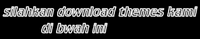 Cooltext466208136