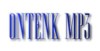 Cooltext466226031