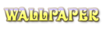 Cooltext466612983