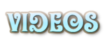 Cooltext466613315 2