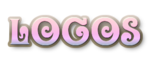 Cooltext466614571