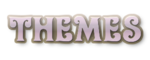 Cooltext466614893