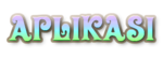 Cooltext466617900
